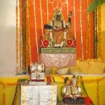 Vraj-Yatra-2014- (2952)